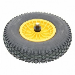 Fort80019Wiel-20mm
