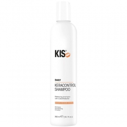 KISKeraControlShampoo300ml