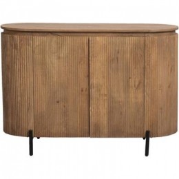 DressoirVito-lichtbruin-81x115x43cm-LeenBakker