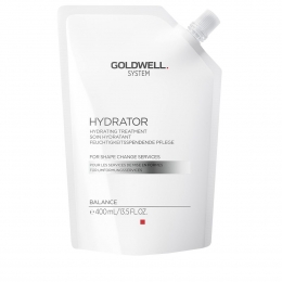 GoldwellGoldwellSystemHydrator400ml