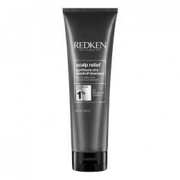 RedkenScalpReliefDandruffShampoo250ml
