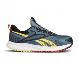 ReebokWerkschoenFE4AdventureBlauw-Maat42