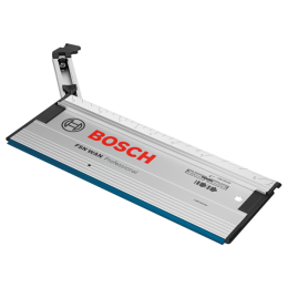 BoschFSNWANVerstekgeleiderVoorFSN