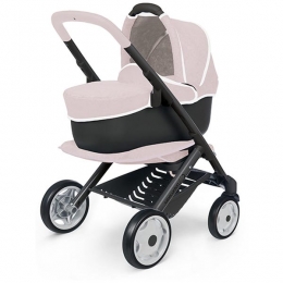Maxi-Cosipoppenkinderwagen