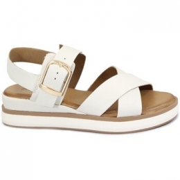 SandalenInuovoINU-E25-113117-CR