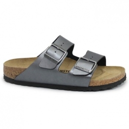 SlippersBIRKENSTOCKBIR-CCC-1029224-MB