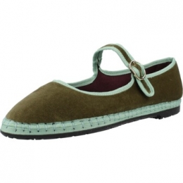 BallerinasFlabelusVERA