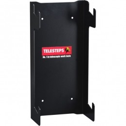 Telesteps9195-601OphangbeugelVoorCombiLine