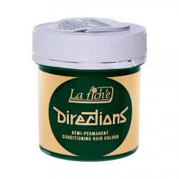LaRicheDirectionsColorsAppleGreen88ml