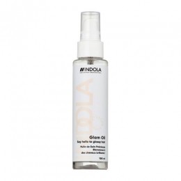 IndolaCareStyleGlamOil100ml