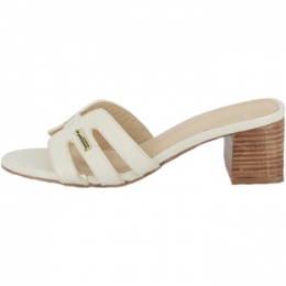 SandalenLesTropeziennesparMBelarbi258056