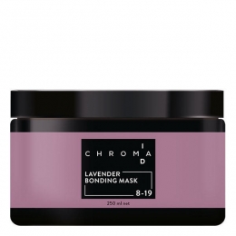 SchwarzkopfChromaIDColorMask250ml