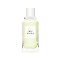 GivenchyEaudeGivenchyMythicalEauDeGivEaudeToilette