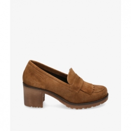 MocassinsFunnyLola251