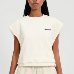 SweaterEllesseVALETOP