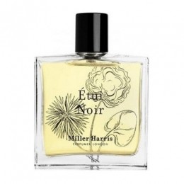 MillerHarrisEtuiNoirEaudeParfum100ml
