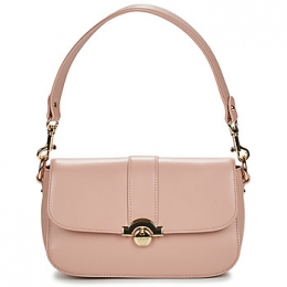 HandtasLANCASTERPARISMEDAILLESHOULDERBAG