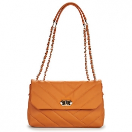 HandtasLANCASTERSOFTMATELASSE