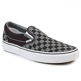 InstappersVansClassicSlip-On