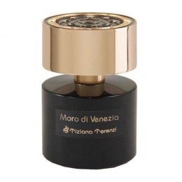 TizianaTerenziMoroDiVeneziaExtraitdeParfum100ml