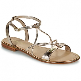 SandalenLesTropziennesparMBelarbiHIRONDEL