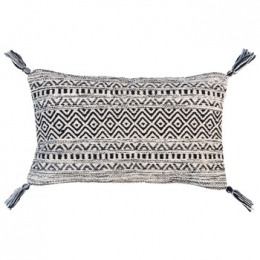 KussensAtelierduLingeBOBO