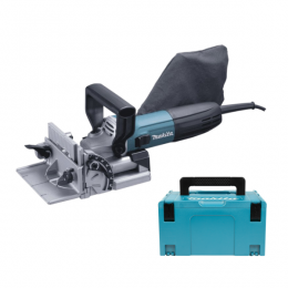 MakitaPJ7000JLamellenfreesInMbox-701W-100mm