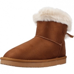 SnowbootsBreakAndWalkBJSH542021