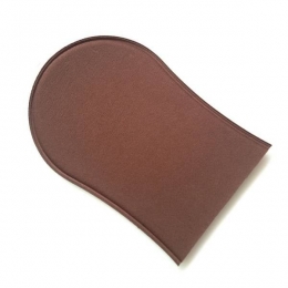 JetSetSunTanApplicatorHandschoen