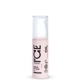 ICE-ProfessionalREPAIRMYHAIROil50ml