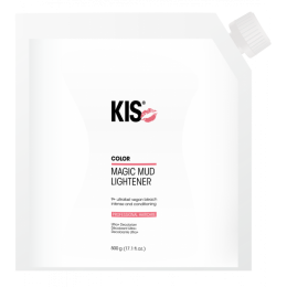 KISMagicMudLightener500gram