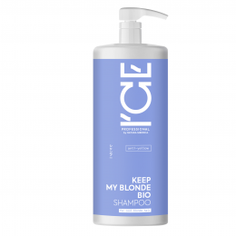 ICE-ProfessionalKEEPMYBLONDEShampoo1000ml