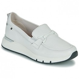 MocassinsDorkingSERENA