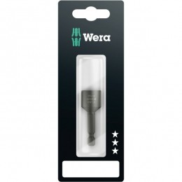Wera05073508001DopbitMagnetisch-SW130X50mm-14