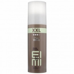 WellaEIMIPearlStylerXXL150ml