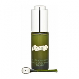 LaMerTheLiftingEyeSerumOogserum15ml