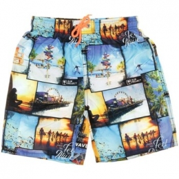 ZwembroekSunProject-