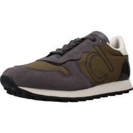 SneakersDuuoCALMA162
