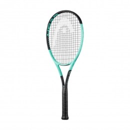 HeadTennisracketcompetitie2