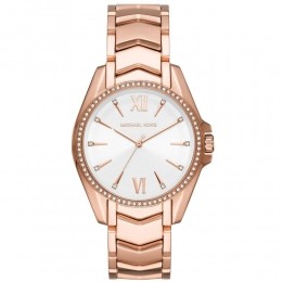 MichaelKorsMK6694-Whitney-Horloge