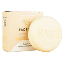 ShampooBarsFaceBarJasmijnKamille60gr