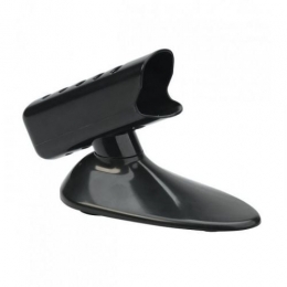 SibelStabilixStijltangHouder