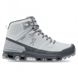 OnCloudrock2WaterproofWandelsneakersDames385
