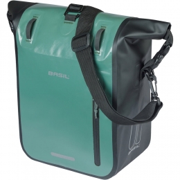 ALWATANIAHETERNALPERFUMEELITERAWAYEH100ml