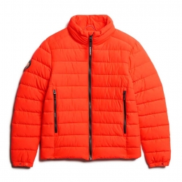 SuperdryFujiPaddedJacket