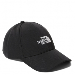TheNorthFaceRecycledapos66ClassicSkateCap1