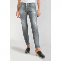 JeansLeTempsdesCerisesJeansskinnyPOWER78