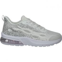 LageSneakersDockersSneaker