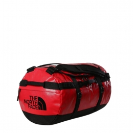 TheNorthFaceBaseCampDuffelMSporttas1