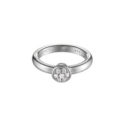 EspritJewelsESRG91610A-170